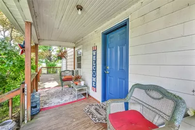 5278 River Road, Madison, OH 44057 - Photo 7