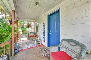 5278 River Rd, Madison, OH 44057 - Photo 7