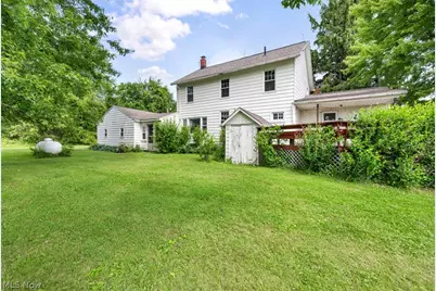5278 River Road, Madison, OH 44057 - Photo 15