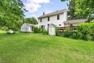 5278 River Rd, Madison, OH 44057 - Photo 15