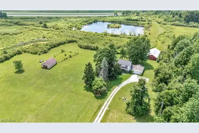 5278 River Road, Madison, OH 44057 - Photo 11