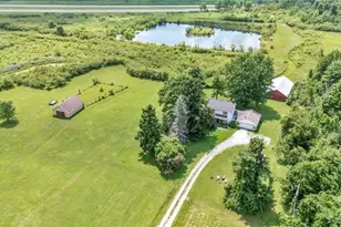 5278 River Rd, Madison, OH 44057 - Photo 11