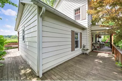 5278 River Road, Madison, OH 44057 - Photo 13