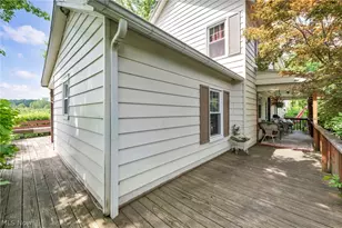 5278 River Rd, Madison, OH 44057 - Photo 13