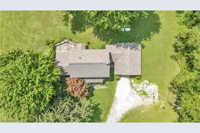 5278 River Road, Madison, OH 44057 - Photo 23