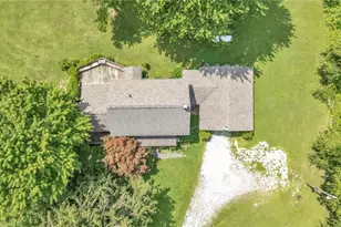 5278 River Rd, Madison, OH 44057 - Photo 23