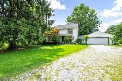 5278 River Road, Madison, OH 44057 - Photo 5