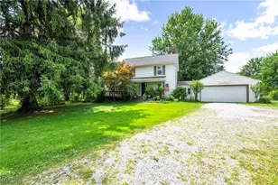 5278 River Rd, Madison, OH 44057 - Photo 5