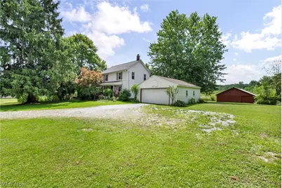 5278 River Road, Madison, OH 44057 - Photo 5
