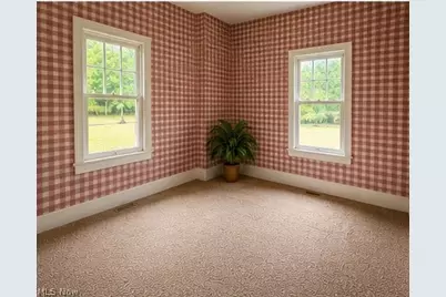 5278 River Road, Madison, OH 44057 - Photo 31