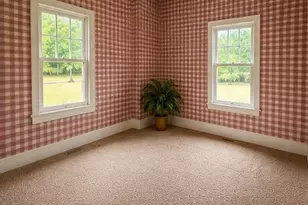 5278 River Rd, Madison, OH 44057 - Photo 31