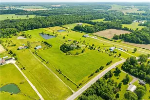 738 Co Rd 620, Ashland, OH 44805 - Photo 43