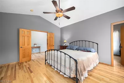 738 County Road 620, Ashland, OH 44805 - Photo 7