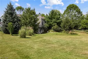 738 Co Rd 620, Ashland, OH 44805 - Photo 39