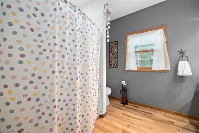 738 County Road 620, Ashland, OH 44805 - Photo 19