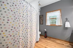 738 Co Rd 620, Ashland, OH 44805 - Photo 19