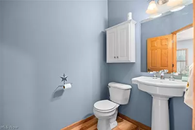 738 County Road 620, Ashland, OH 44805 - Photo 21
