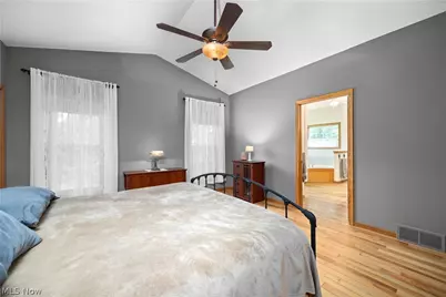 738 County Road 620, Ashland, OH 44805 - Photo 5