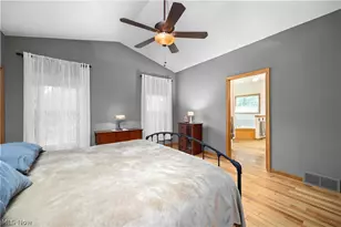 738 Co Rd 620, Ashland, OH 44805 - Photo 5