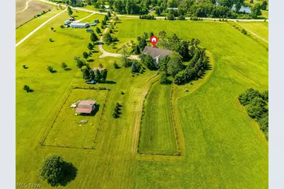 738 County Road 620, Ashland, OH 44805 - Photo 49