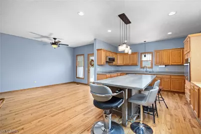 738 County Road 620, Ashland, OH 44805 - Photo 25