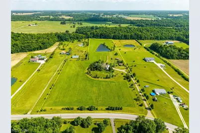 738 County Road 620, Ashland, OH 44805 - Photo 3