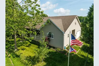 738 County Road 620, Ashland, OH 44805 - Photo 37