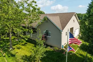 738 Co Rd 620, Ashland, OH 44805 - Photo 37