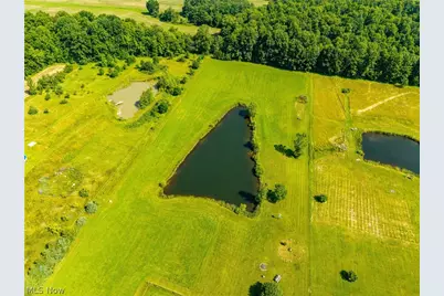 738 County Road 620, Ashland, OH 44805 - Photo 47