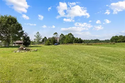 738 County Road 620, Ashland, OH 44805 - Photo 41