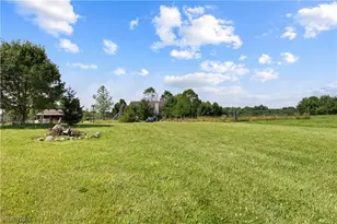 738 Co Rd 620, Ashland, OH 44805 - Photo 41