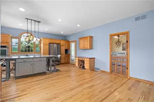 738 Co Rd 620, Ashland, OH 44805 - Photo 23