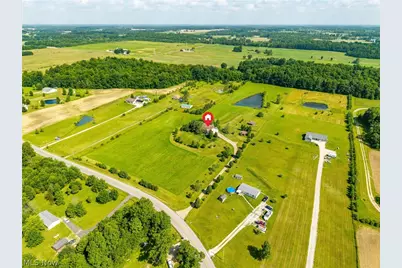 738 County Road 620, Ashland, OH 44805 - Photo 45