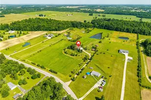 738 Co Rd 620, Ashland, OH 44805 - Photo 45