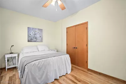 738 County Road 620, Ashland, OH 44805 - Photo 31