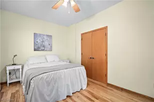 738 Co Rd 620, Ashland, OH 44805 - Photo 31