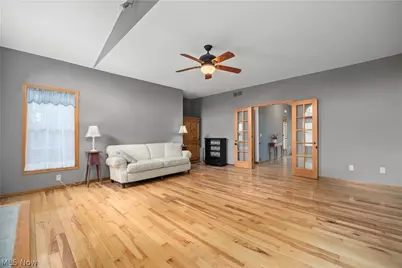 738 County Road 620, Ashland, OH 44805 - Photo 15