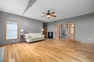 738 Co Rd 620, Ashland, OH 44805 - Photo 15
