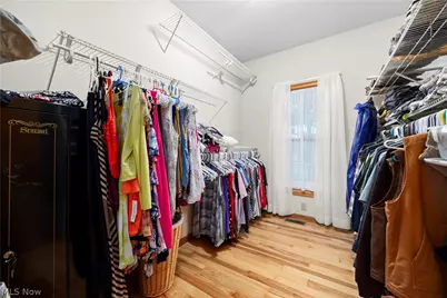 738 County Road 620, Ashland, OH 44805 - Photo 9