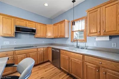 738 County Road 620, Ashland, OH 44805 - Photo 29