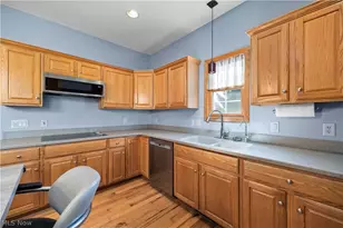 738 Co Rd 620, Ashland, OH 44805 - Photo 29