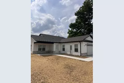 212 S Taylor, Holmesville, OH 44633 - Photo 1