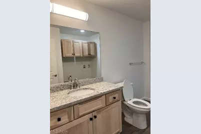 212 S Taylor, Holmesville, OH 44633 - Photo 25