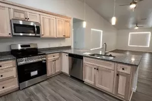 212 S Taylor, Holmesville, OH 44633 - Photo 15