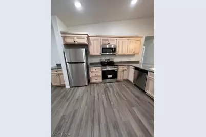 212 S Taylor, Holmesville, OH 44633 - Photo 11