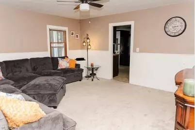 7059 Hopkins Road, Mentor, OH 44060 - Photo 11