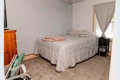 7059 Hopkins Road, Mentor, OH 44060 - Photo 13