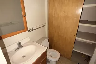 9342 Mt Auburn Ave, Loveland, OH 44104 - Photo 11