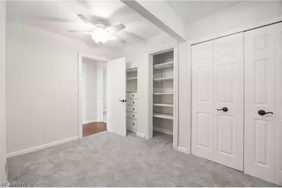 221 Ohio Avenue, Wadsworth, OH 44281 - Photo 11