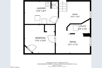 221 Ohio Avenue, Wadsworth, OH 44281 - Photo 27